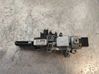 Ignition lock GJ6A66938A