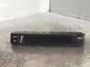 Head up display screen CADM4592AK