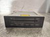 HiFi Audio sound control unit 8E0035111
