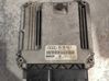 Engine control unit/module 0281011364