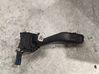 Wiper control stalk 1K0953519A