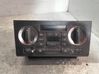 Air conditioner control unit module 8P0820043