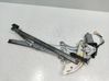 Front door electric window regulator 8571012220