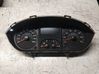 Speedometer (instrument cluster) 735364160