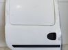 Side sliding door 