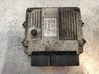 Engine control unit/module 55194018
