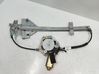 Front door electric window regulator 113136102