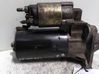 Starter motor 0001108202