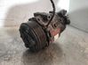 Air conditioning (A/C) compressor (pump) SD6V101513F