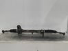 Steering rack 8D1422105B