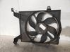 Ventilador eléctrico del radiador 30899008
