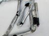 Etuoven turvatyyny 4F5880741A