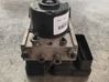ABS-pumppu 06210955813