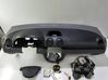 Airbag set 