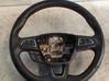 Steering wheel EGN153600ED3ZHE