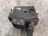 Wiper control stalk 88103005068