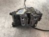 Front door lock motor 