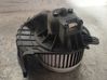 Heater fan/blower 5F2130000