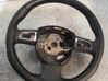 Steering wheel 61711340B00