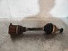 Front driveshaft 8K0407271