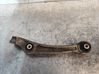Front control arm 8K0407156C
