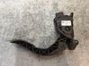 Acceleration sensor 8K1721523