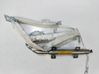 Front door airbag 51745054