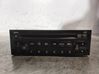 Sound HiFi control unit module PU2859AF