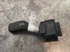 Panel lighting control switch 17D9404