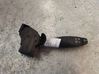 Wiper control stalk 2S6T17A553AA