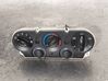 Air conditioner control unit module 2S6H18549BD