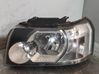 Faro delantero/faro principal 6H5213W030BC