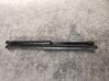 Front bonnet/hood damper/strut 51232990344