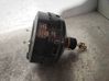 Hydraulic servotronic pressure valve 29678564602