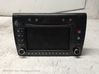 Radio/CD/DVD/GPS head unit 735449642