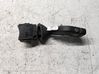 Wiper control stalk 