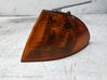 Headlight/headlamp 1315106140