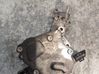 Vacuum pump 