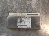 Transfer box differential control unit 0265109052