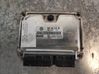 Engine control unit/module 0281011241