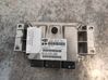 Engine control unit/module IAW6LP101