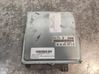 Engine control unit/module 0281001714