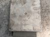 Engine control unit/module 1S4F12A650XG