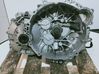 Mechaninė 5 pavarų dėžė P9482234
