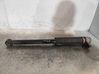 Rear shock absorber/damper 13279263
