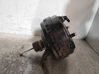 Hydraulic servotronic pressure valve 13338058