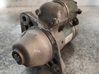 Starter motor 8980147432