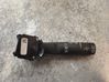Wiper control stalk 20941131
