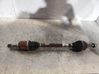Front driveshaft 391013297R