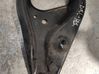 Front control arm 